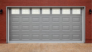 Garage Door Repair at Marin Highlands Novato, California